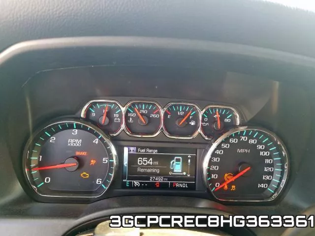 3GCPCREC8HG363361_8.webp