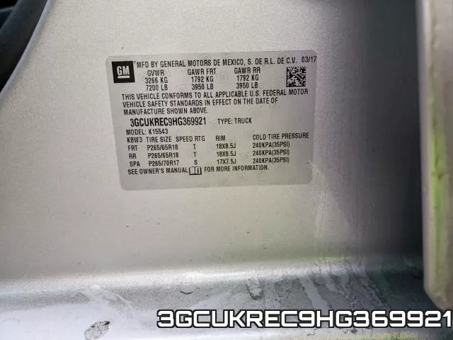3GCUKREC9HG369921_10.webp