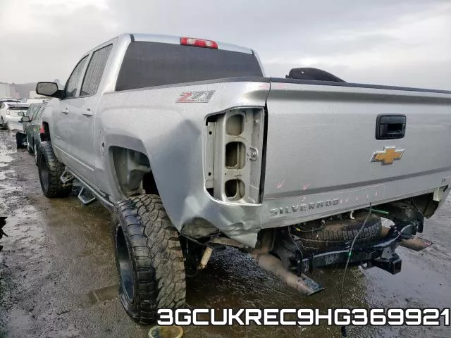 3GCUKREC9HG369921