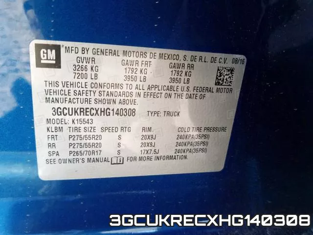 3GCUKRECXHG140308_10.webp