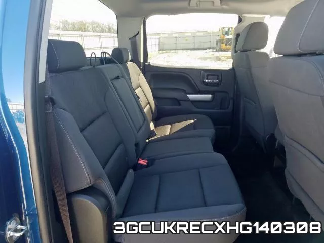 3GCUKRECXHG140308_6.webp