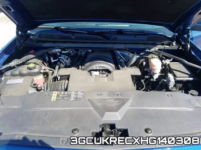 3GCUKRECXHG140308