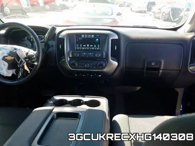 3GCUKRECXHG140308_9.webp