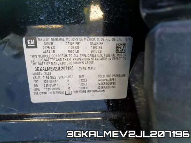 3GKALMEV2JL207196_10.webp