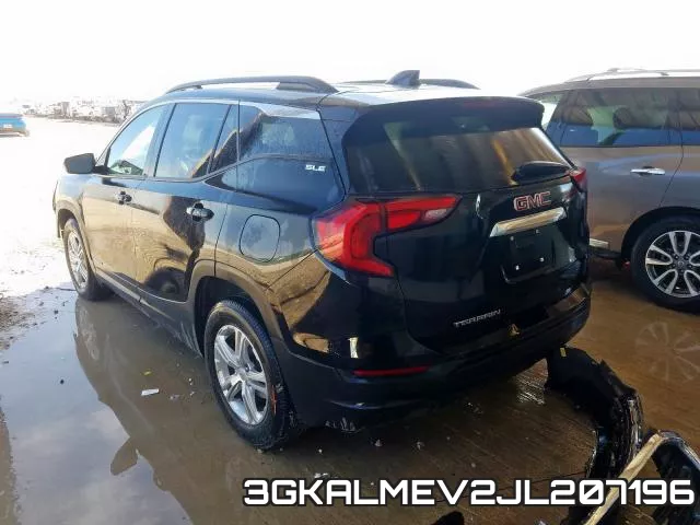 3GKALMEV2JL207196_3.webp