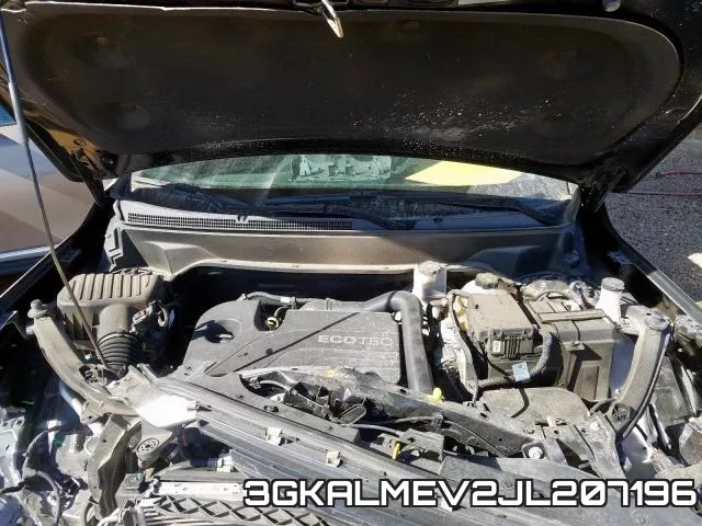 3GKALMEV2JL207196_7.webp