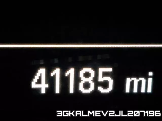3GKALMEV2JL207196_8.webp