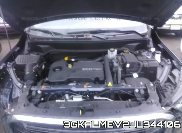 3GKALMEV2JL344106_10.webp