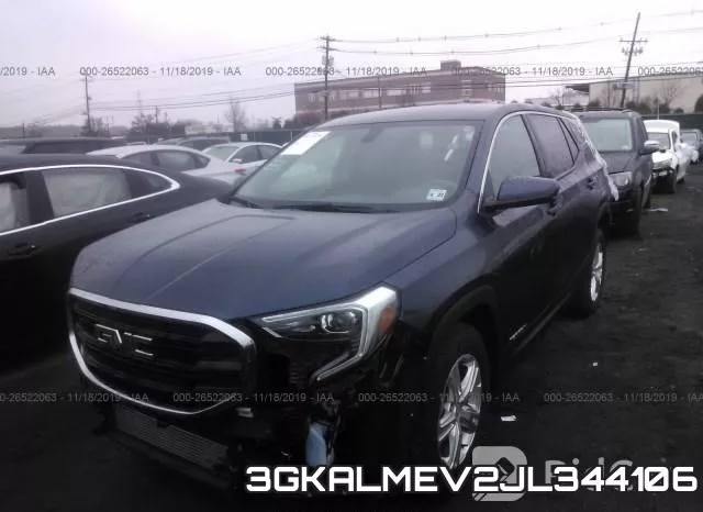 3GKALMEV2JL344106