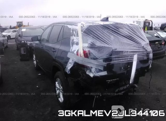 3GKALMEV2JL344106