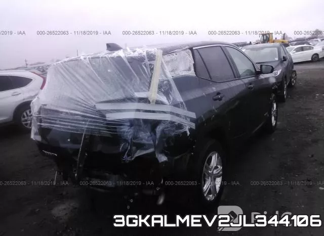 3GKALMEV2JL344106_4.webp