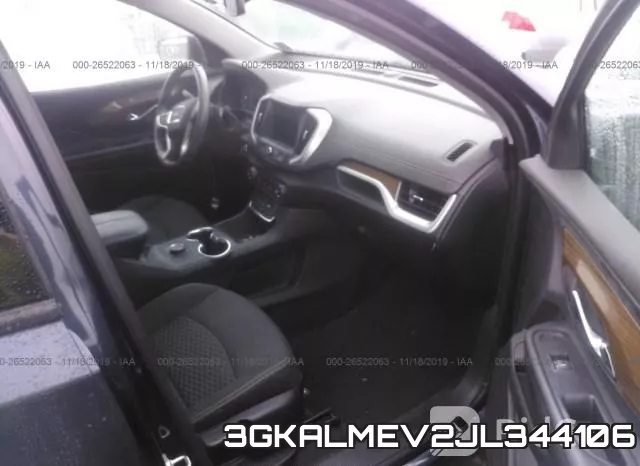 3GKALMEV2JL344106_5.webp