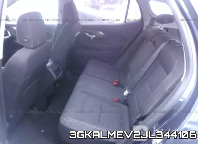 3GKALMEV2JL344106