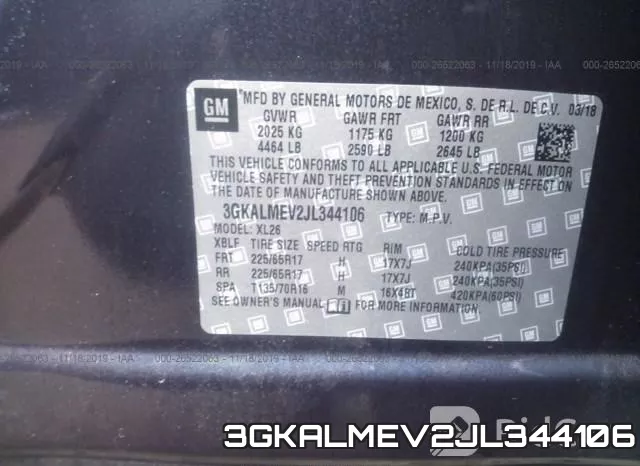 3GKALMEV2JL344106_9.webp