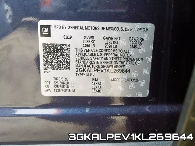 3GKALPEV1KL269644_10.webp