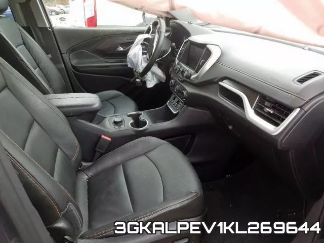 3GKALPEV1KL269644_5.webp