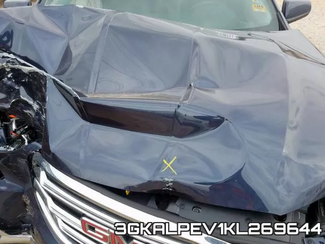 3GKALPEV1KL269644_7.webp