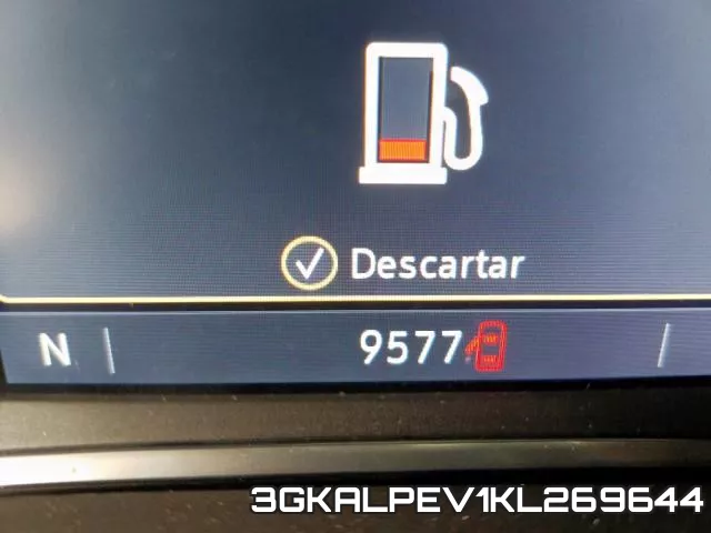 3GKALPEV1KL269644_8.webp
