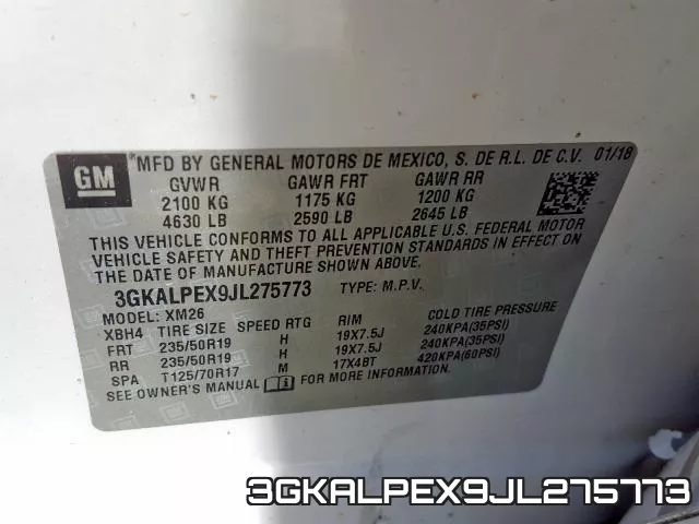 3GKALPEX9JL275773_10.webp