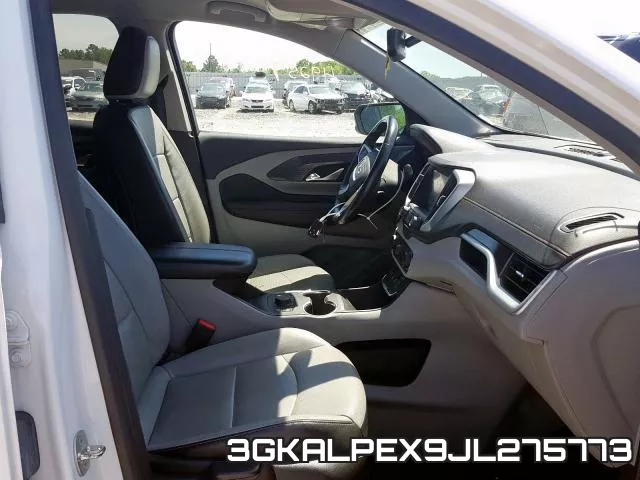 3GKALPEX9JL275773_5.webp