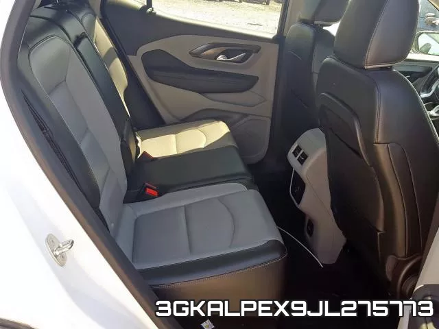 3GKALPEX9JL275773