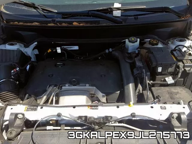 3GKALPEX9JL275773_7.webp