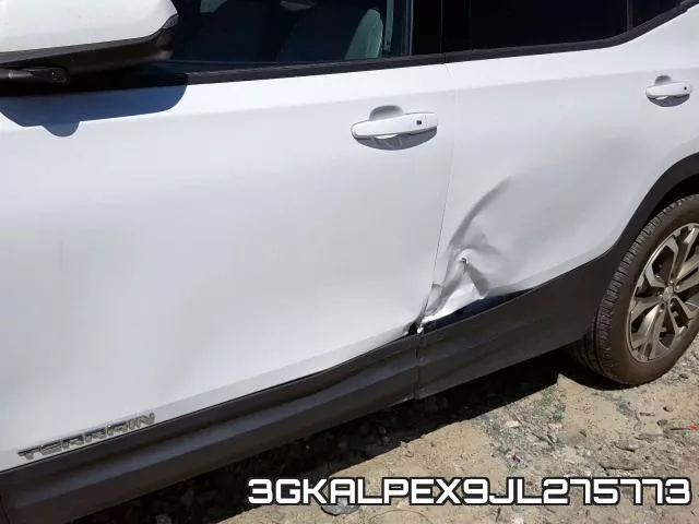 3GKALPEX9JL275773_9.webp