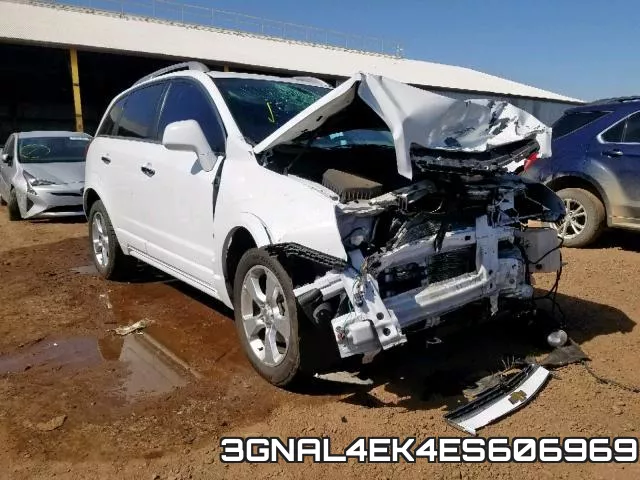 3GNAL4EK4ES606969