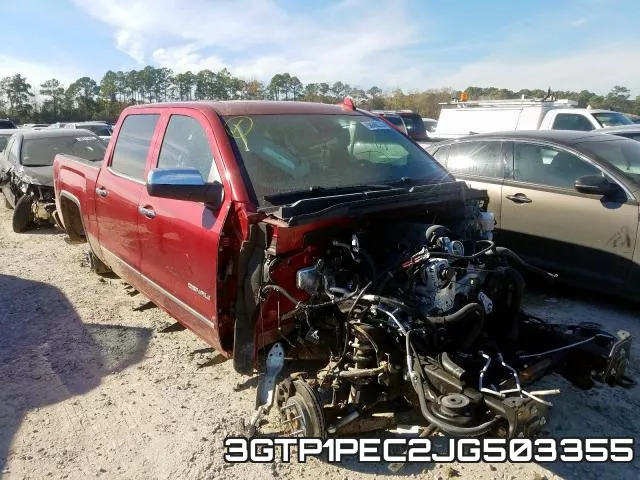 3GTP1PEC2JG503355_1.webp