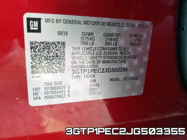 3GTP1PEC2JG503355_10.webp