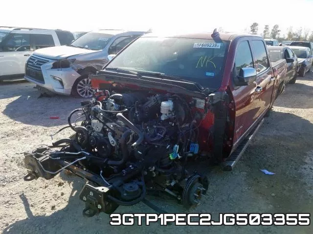 3GTP1PEC2JG503355_2.webp