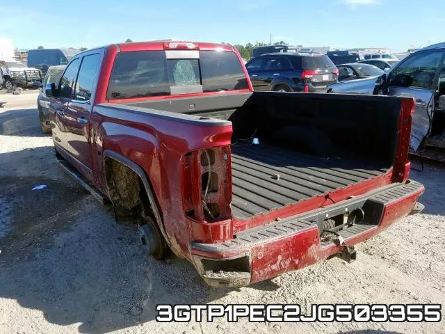 3GTP1PEC2JG503355_3.webp