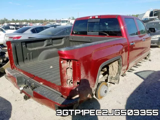 3GTP1PEC2JG503355_4.webp