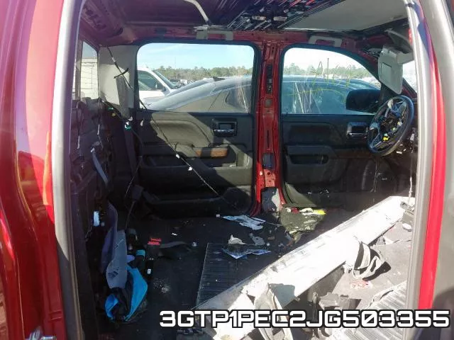 3GTP1PEC2JG503355_6.webp