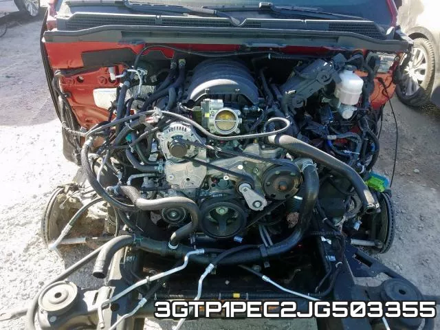 3GTP1PEC2JG503355_7.webp