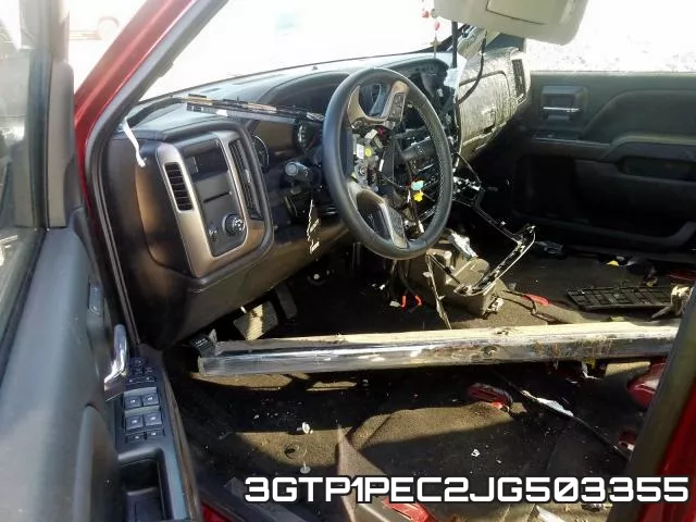 3GTP1PEC2JG503355_9.webp