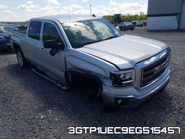 3GTP1UEC9EG515457