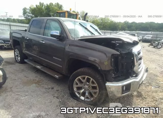 3GTP1VEC3EG391871