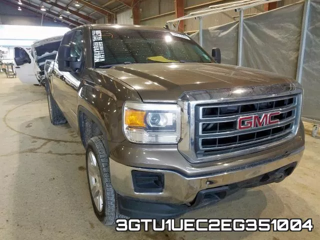 3GTU1UEC2EG351004