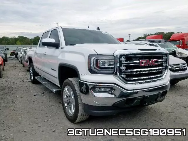 3GTU2NEC5GG180951