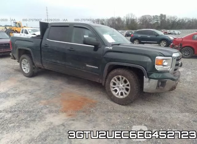 3GTU2UEC6EG452723