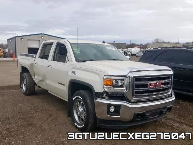 3GTU2UECXEG276047