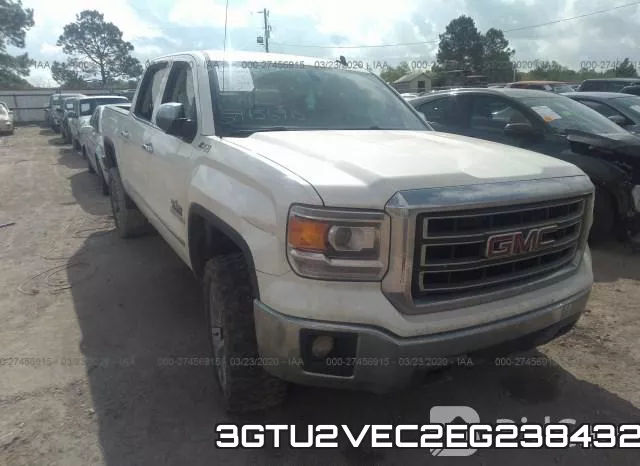 3GTU2VEC2EG238432