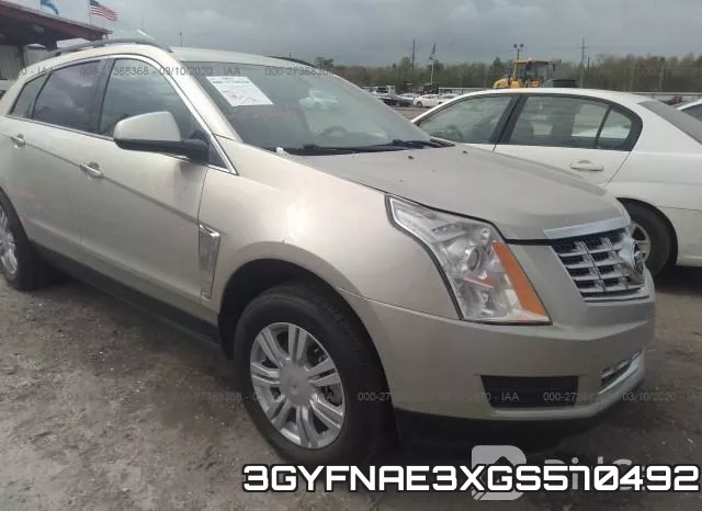 3GYFNAE3XGS570492