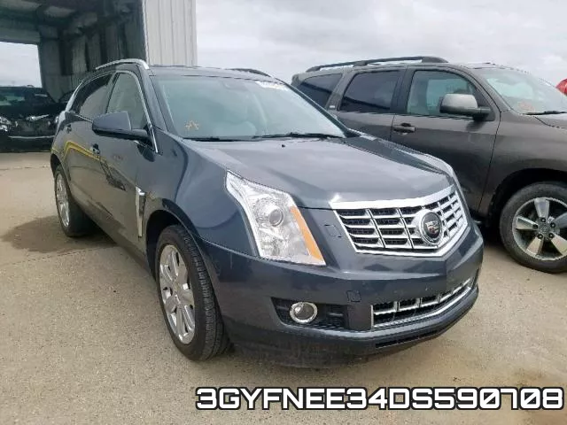 3GYFNEE34DS590708