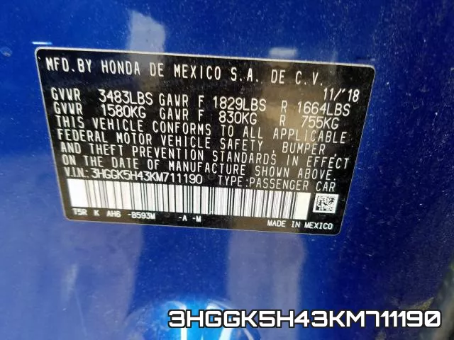 3HGGK5H43KM711190_10.webp