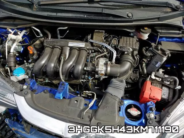 3HGGK5H43KM711190_7.webp
