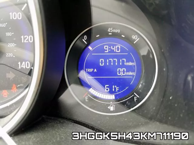3HGGK5H43KM711190_8.webp