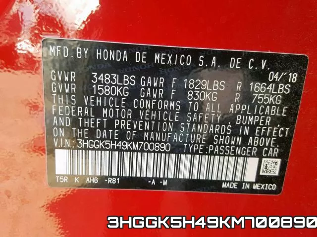 3HGGK5H49KM700890_10.webp