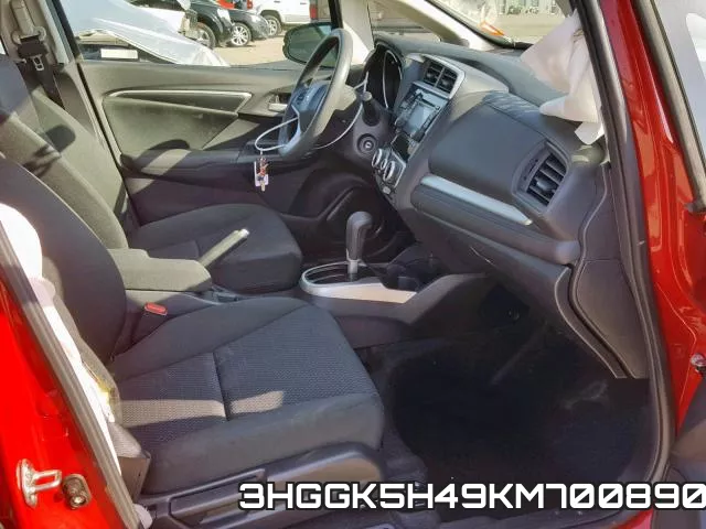 3HGGK5H49KM700890_5.webp